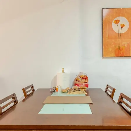 Harmony Appartement Valence
