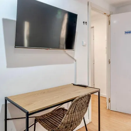Harmony Appartement